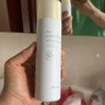 BbLABORATORIES苾?nèi)R寶bblab防曬噴霧進(jìn)口防汗清爽不油膩面臉部全身可用軍訓(xùn) 1支裝 曬單實(shí)拍圖