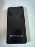 famue 梵沐 BF88 智能mp3/mp4播放器 WiFi可上網(wǎng) 6+64G運(yùn)存 安卓15 mp5在線聽歌高清視頻看小說 5.2英寸 曬單實(shí)拍圖