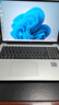 華為MateBook D 16 SE 店鋪預(yù)裝Windows版 12代酷睿標(biāo)壓處理器i5 16G 512G皓月銀 曬單實(shí)拍圖
