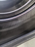 米其林（MICHELIN）汽車輪胎 245/45R18 100W 浩悅五代 Primacy 5 適配奔馳E級 曬單實拍圖