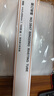 豪藝（HOOYE）3847財(cái)務(wù)憑證裝訂機(jī)鉚管裝訂機(jī)裝訂熱熔管直徑4.8毫米 適用于33669/33015/3888/3875/3876等 曬單實(shí)拍圖