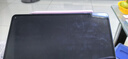 MUSTTRUE適用華為平板手寫筆M-Pencil電容筆第三代觸控筆2025MatePad11.5S/Pro12.2/Air12防誤觸磁吸筆粉色 曬單實拍圖