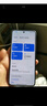 vivo Y200 5G新款 80W超級(jí)快充 120Hz曲面屏 5000萬(wàn)索尼超清影像拍照手機(jī) 繁花 12GB+512GB【6000mAh藍(lán)海電池】 官方標(biāo)配：送90天碎屏保 曬單實(shí)拍圖