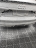 JCZS洗車(chē)泡沫液水蠟強力去污高泡沫黑白車(chē)專(zhuān)用三合一清潔洗劑全套工具 【高泡高亮】4斤水蠟 曬單實(shí)拍圖