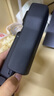 大疆（DJI）OsmoPocket3口袋相機3云臺 Pocket3手持vlog云臺攝像機生日禮物女 官方標配【全新正品】聯(lián)保一年 官方標配【現(xiàn)貨速發(fā)】 曬單實拍圖