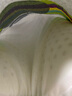 貝殼日記（SHELL DIARY）泰國天然兒童乳膠枕護(hù)頸枕3-4-6-10歲寶寶嬰兒枕頭 曬單實拍圖