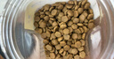 伯納天純中大型犬全價(jià)成年犬糧金毛寵物主糧羊肉蔓越莓15kg/30斤 曬單實(shí)拍圖