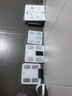 樂(lè)福（LEFU）【任意光充電】智能體脂秤 體重秤稱重電子秤人體  減肥專用智能精準(zhǔn)可測(cè)脂家用 測(cè)量49項(xiàng)身體數(shù)據(jù) 曬單實(shí)拍圖