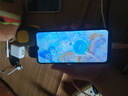 OPPO A55 雙模5G 超大存儲 5000mAh超大電池 長續(xù)航 工作機 備用機二手手機 律動黑（顏色隨機評價有禮） 4GB+128GB 95新 曬單實拍圖