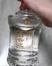 白云邊 五年陳釀 濃醬兼香型白酒 42度 500ml 單瓶裝 曬單實(shí)拍圖