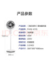 艾美特（AIRMATE）【小暴風(fēng)】空氣循環(huán)扇大風(fēng)量搖頭電風(fēng)扇家用臺式落地扇升級加高換氣輕音柔風(fēng)小風(fēng)扇 FA18-X115 曬單實拍圖