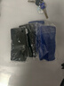 【京喜爆品】汽車玻璃水京喜自營防凍冬季四季通用鍍晶去油膜 4瓶裝-0度-鍍膜去污 曬單實拍圖