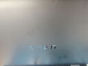 惠普（HP）OMEN暗影精靈11/MAX【2025新品補貼20%】16英寸暗夜精靈學生5060游戲本筆記本電腦 i7-14650HX【RTX5060】16G 標配：1T高速固態(tài)/2.5K高分+240H 曬單實拍圖