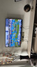 TCL電視 50V8L Pro 50英寸 144Hz QLED量子點(diǎn) 3GB+64GB大內(nèi)存 4K大屏 deepseek AI電視 國家補(bǔ)貼15% 50英寸 曬單實(shí)拍圖