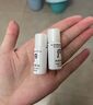 后Whoo【百補專享】拱辰享雪玉凝水乳禮盒7件護膚品套裝生日禮物女 曬單實拍圖