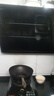 帥康（Sacon）側(cè)吸式抽油煙機(jī)家用 26m3變頻1100pa【國(guó)家補(bǔ)貼立減20%】熱熔自清洗揮手智控脫排C825 曬單實(shí)拍圖