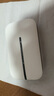 華為智選隨身wifi6移動無線wifi免插卡隨行4g無線網(wǎng)卡攜帶無限上網(wǎng)寶全國通用流量2025款5G AX15B 至尊WiFi6【三網(wǎng)切換】+首月2000G三網(wǎng)流量 曬單實拍圖