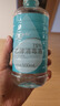 海氏海諾75%酒精消毒液痘痘耳釘耳洞皮膚消毒酒精家用清潔噴劑噴霧 酒精510ml*30瓶整箱 曬單實(shí)拍圖