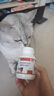 田園旺財貓草片貓咪化毛球片化毛膏貓咪吐毛球化毛球貓草粒排毛貓用 貓草片【1瓶】200片 新鮮日期 【雞肉口味】極速發(fā)貨 曬單實拍圖
