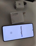 OPPO A3 Pro 12GB+512GB 遠(yuǎn)山藍(lán) 耐用戰(zhàn)神 滿級(jí)防水 超抗摔護(hù)眼屏 5G 老人智能 AI手機(jī) 曬單實(shí)拍圖