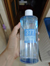 OHBT377美白爽膚水500ml保濕水護(hù)膚濕敷水補(bǔ)去黃提亮抗皺精華水護(hù)膚品 曬單實(shí)拍圖