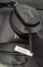 聯想（Lenovo）拯救者無線電競耳機R360 USB7.1聲道 2.4G有線無線藍牙 頭戴式游戲耳機帶耳麥 適配三角洲行動 黑 曬單實拍圖
