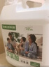 BOXCON食品級餐具消毒液碗筷砧板筷子餐飲廚房廚具消毒噴霧免洗2.5L大桶 2500ML*1桶【補充裝】 餐具消毒液【消字號備案】 曬單實(shí)拍圖
