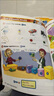 【官方推薦】新版牛津少兒英語 Let's Go第五版 Begin/1/2/3/4/5/6級別 let's go教材 6-12歲少兒英語小學(xué)生課外教材 課本+練習(xí)冊贈資料 支持點(diǎn)讀 1-6級（ 課本+練 曬單實(shí)拍圖
