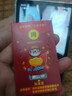 GUNCAKU新款三星屏16+1024G超薄平板電腦4K超清全貼合屏全網(wǎng)通5Gwifi游戲辦公學(xué)習(xí)二合一平板Pad 【店長推薦】A21Pro藍(lán)綠色【驍龍888芯】 256G版+送大禮包+帶藍(lán)牙鍵盤+藍(lán) 曬單實(shí)拍圖