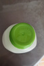 CHANTECLAIR大公雞管家 馬賽洗衣液 液態(tài)洗衣皂(白苔香)  1500ml 意大利進(jìn)口 曬單實(shí)拍圖