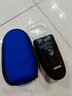 飛利浦（PHILIPS）剃須刀電動(dòng)男士刮胡刀電動(dòng)刀 進(jìn)口雙刀頭剃胡刀干電池便攜式須刨電須刀禮物送老公 PQ206/18【經(jīng)典干電池款】 曬單實(shí)拍圖