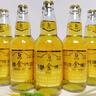 嶗特啤酒純釀金啤酒500ml*12瓶裝精釀嶗特原漿啤酒純正嶗山水釀造產(chǎn)地直發(fā) 500mL 12瓶 500ml*12瓶（5箱） 曬單實(shí)拍圖