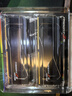 G.SKILL芝奇（G.SKILL）64GB(32Gx2) DDR5 6000 臺(tái)式機(jī)內(nèi)存-焰鋒戟RGB燈條/AMD EXPO/C30 曬單實(shí)拍圖