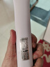 颯望【德國】電蚊拍充電式家用三合一自動誘蚊家用蒼蠅拍強(qiáng)力電蚊子拍 三驅(qū)一體【30顆動態(tài)呼吸燈】充電底座-紫 曬單實(shí)拍圖