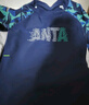 安踏（ANTA）兒童泳衣男童2025新款泳衣泳褲套裝分體式青少年專業(yè)運(yùn)動(dòng)訓(xùn)練泳衣 曬單實(shí)拍圖