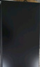 Lecoo聯(lián)想來酷27英寸2K100Hz IPS 8Bit 廣色域 纖薄機身 低藍(lán)光不閃 壁掛 電腦顯示器 M2727Q-R 曬單實拍圖