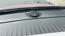 JBL汽車音響專業(yè)改裝3英寸喇叭車載揚(yáng)聲器【Stadium單只中置中音】 曬單實(shí)拍圖