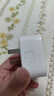 公牛（BULL）WIFI智能插座 公牛智家APP智能生態(tài)產(chǎn)品獨(dú)立控制 帶定時(shí)功能GN-Y2012 曬單實(shí)拍圖