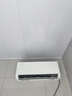奧克斯（AUX）大1.5匹 省電俠Pro 新一級能效 國家補(bǔ)貼 家用變頻冷暖兩用 掛壁式空調(diào)掛機(jī)KFR-35GW/BpR3AES1(B1) 曬單實(shí)拍圖