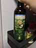 爺爺?shù)霓r(nóng)場核桃油牛油果油亞麻籽油禮盒100ml*3 熱炒涼拌輔食油 贈嬰兒食譜 曬單實拍圖