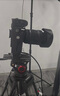 索尼（SONY）ILCE-7SM3全畫幅微單數(shù)碼相機(jī)Alpha7SIII/A7S3 單機(jī)身+FE24-70F2.8 GM2 官方標(biāo)配 曬單實拍圖
