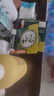 曼秀雷敦（Mentholatum）修護潤唇膏男女生保濕滋潤去死皮淡唇紋經(jīng)典薄荷味3.5g防曬唇膏 曬單實拍圖