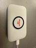 紐曼隨身wifi三網(wǎng)通用移動(dòng)無線wifi6免插卡上網(wǎng)寶隨行無線便攜車載支持5G/4G設(shè)備全國通用流量2025款 曬單實(shí)拍圖