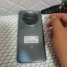 華為智選手機(jī)70plus 新品5G手機(jī)鴻蒙生態(tài)6100mAh+40W續(xù)航巨鯨續(xù)航 曜金黑 12G+256G（曬單贈(zèng)藍(lán)牙耳機(jī)） 官方標(biāo)配+三年質(zhì)保+碎屏險(xiǎn) 曬單實(shí)拍圖