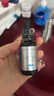 修麗可抗皺精華30ml護(hù)膚品多肽抗老淡紋緊致七夕禮物送女友【預(yù)售加贈(zèng)】 曬單實(shí)拍圖