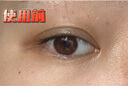 儒意（RUYI）淡紋眼霜30g淡化細紋眼紋抗皺提拉緊致黑眼圈祛護膚品眼袋衰老 曬單實拍圖