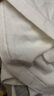 Gap男女裝2025夏季新款純棉撞色印花logo短袖T恤多色上衣729119 黑色 M (170/92A) 亞洲尺碼 曬單實拍圖