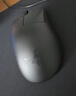 雷蛇（Razer）煉獄蝰蛇V3pro專(zhuān)業(yè)版無(wú)線鼠標(biāo)  輕量化 右手人體工學(xué)設(shè)計(jì)黑色(專(zhuān)用防滑貼+Type-C充電接口) 曬單實(shí)拍圖