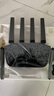 普聯(lián)（TP-LINK）大道路由器7DR6430 BE6400 5G WiFi7千兆雙頻家用高速穿墻 2.4G wifi6無線 2.5G網(wǎng)口 游戲加速 曬單實拍圖