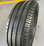 米其林（MICHELIN）汽車輪胎 215/55R17 94V 耐越 ENERGY MILE 適配邁騰/帕薩特/探歌 曬單實(shí)拍圖